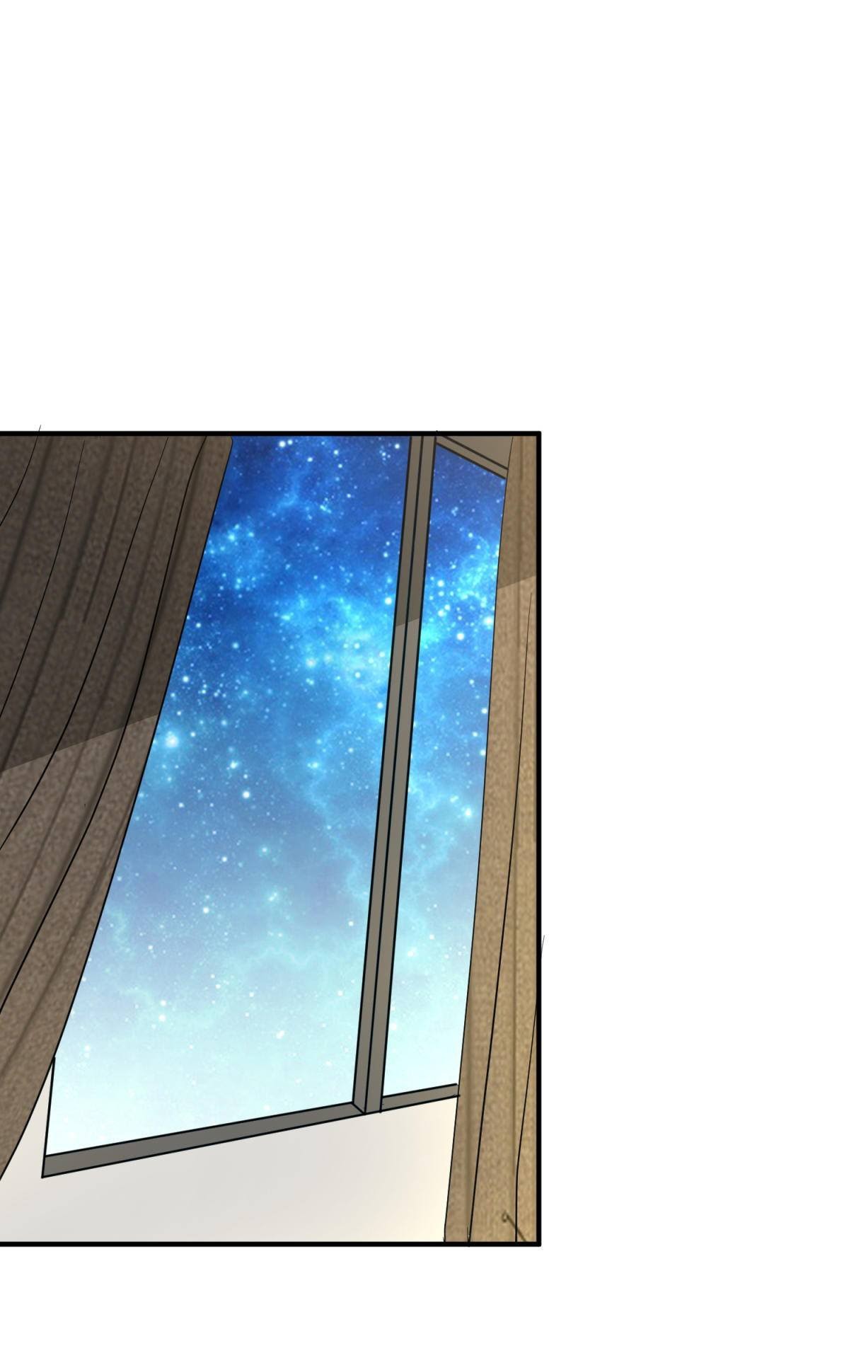 One Thousand Live Broadcast Big Local Tyrant Chapter 23 Gambar 47