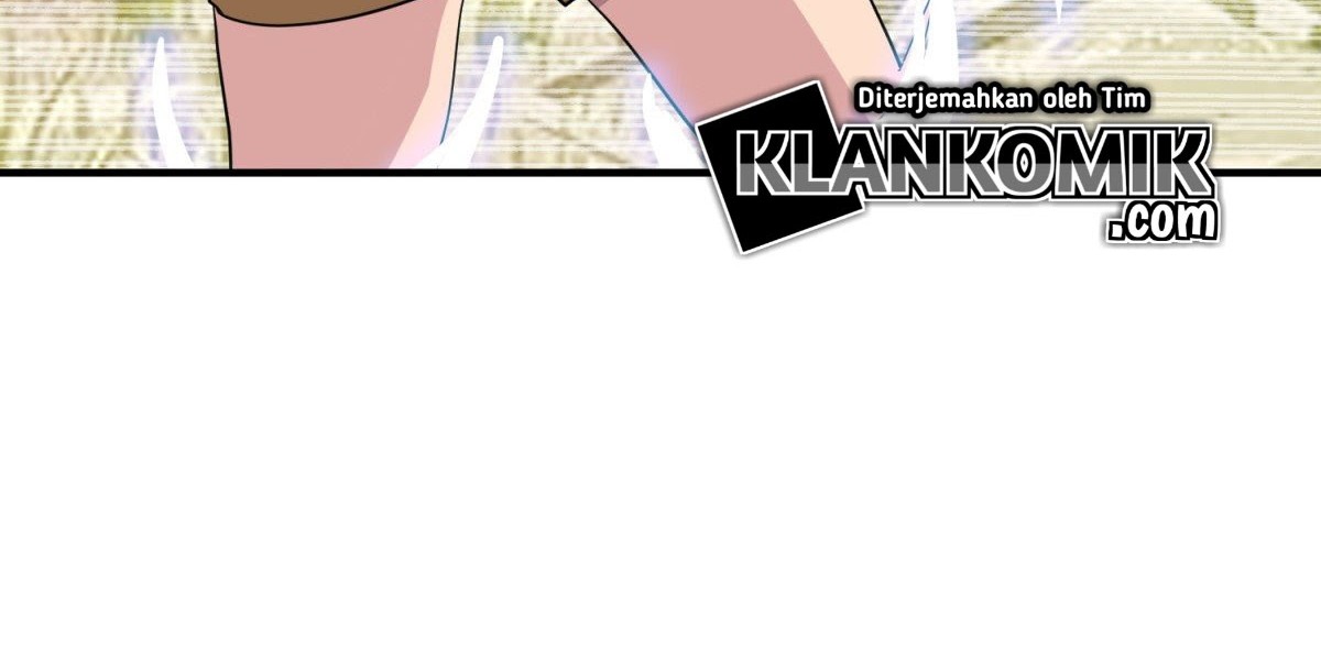One Thousand Live Broadcast Big Local Tyrant Chapter 23 Gambar 53