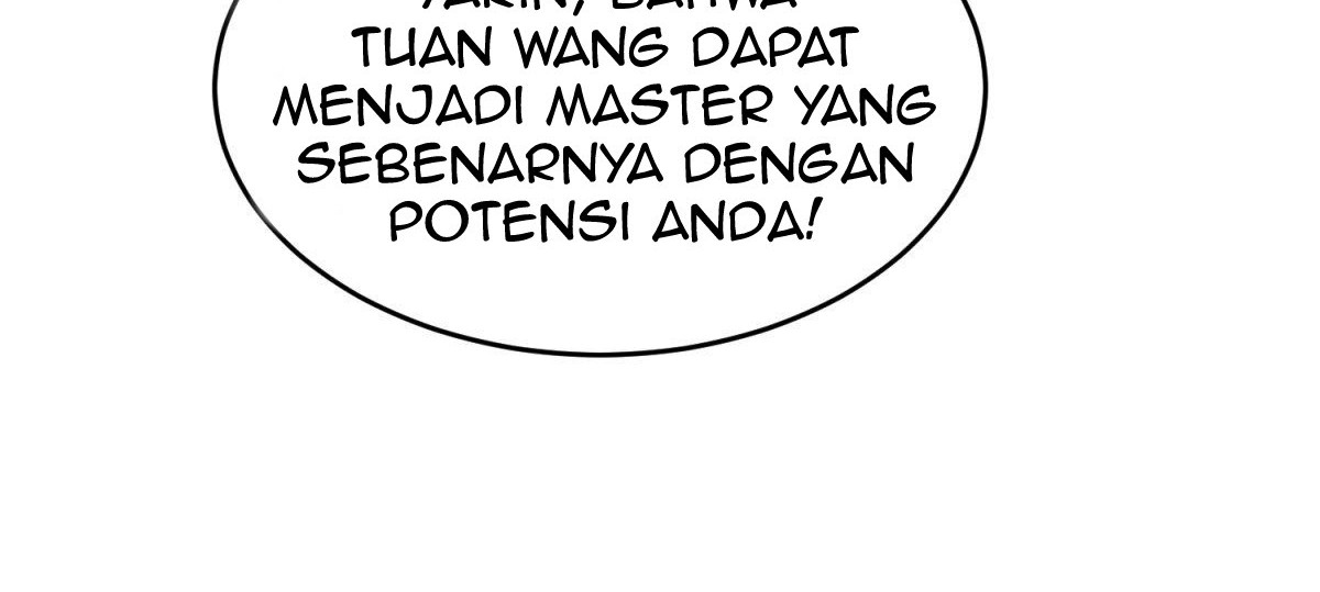 One Thousand Live Broadcast Big Local Tyrant Chapter 23 Gambar 6