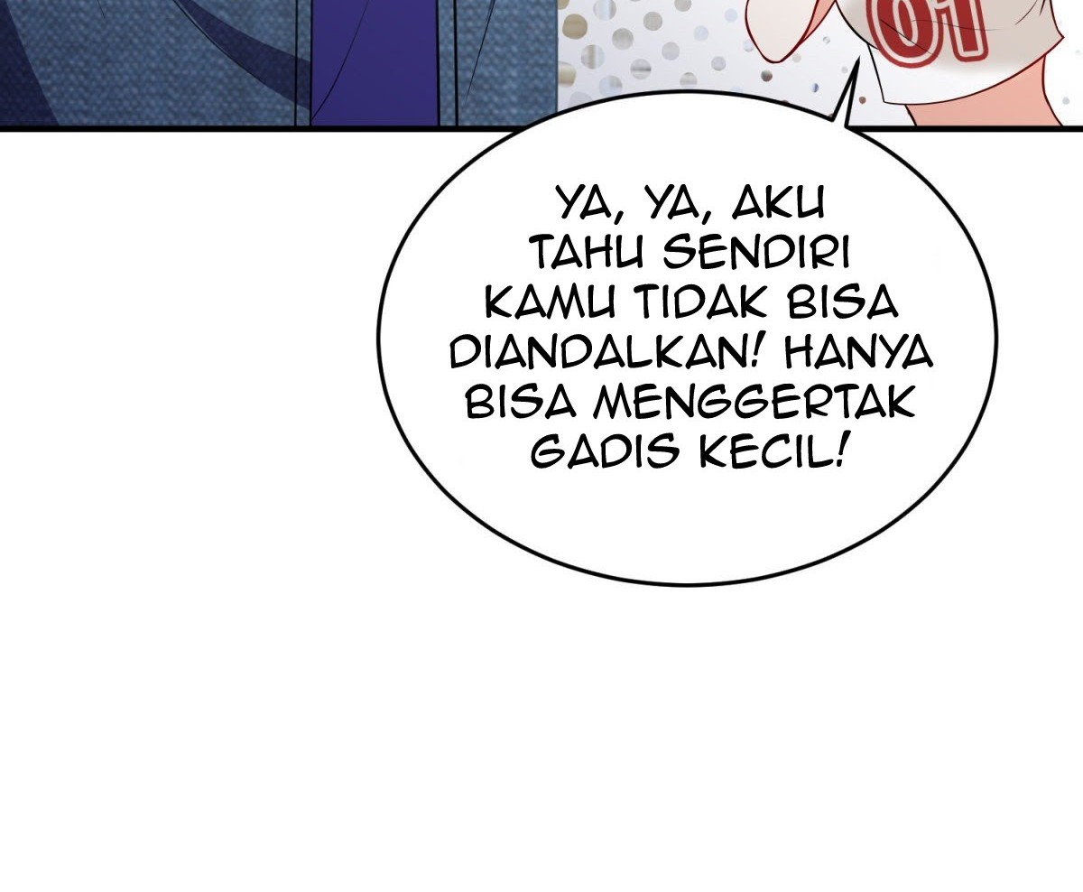 One Thousand Live Broadcast Big Local Tyrant Chapter 23 Gambar 8