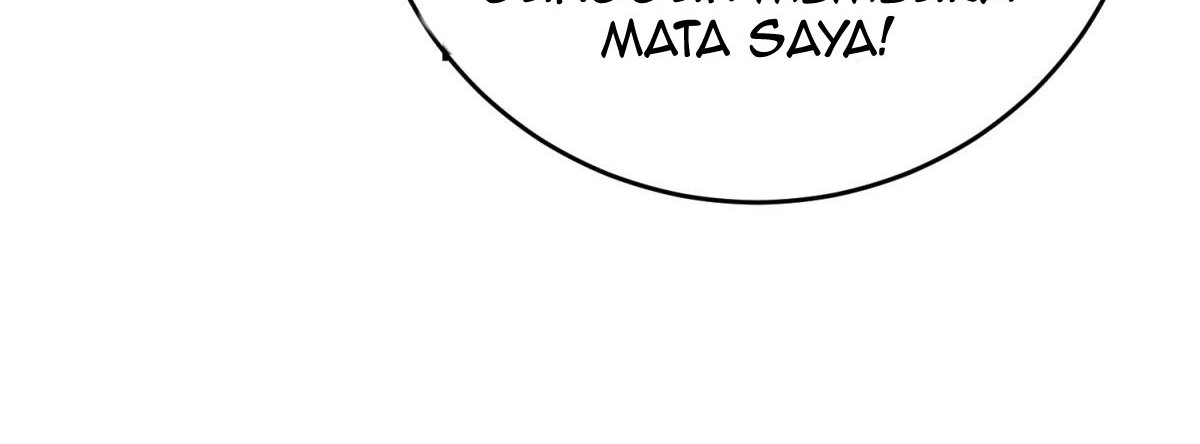 One Thousand Live Broadcast Big Local Tyrant Chapter 23 Gambar 10