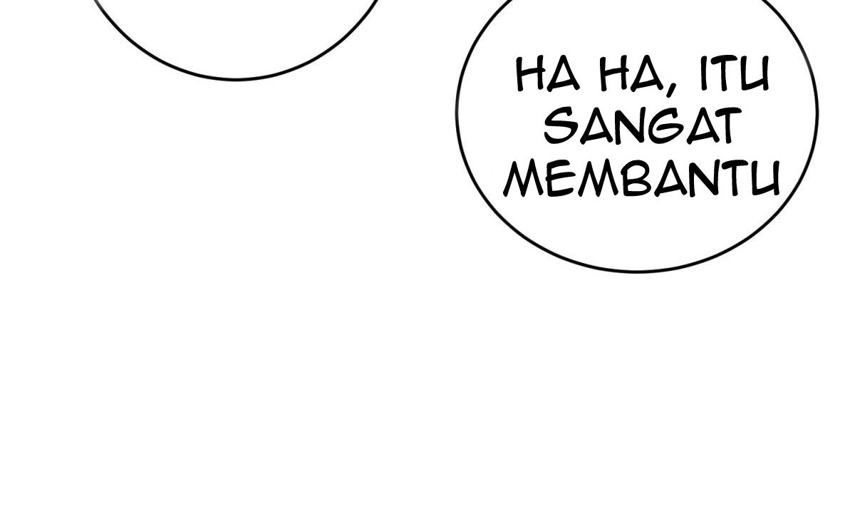 One Thousand Live Broadcast Big Local Tyrant Chapter 23 Gambar 14