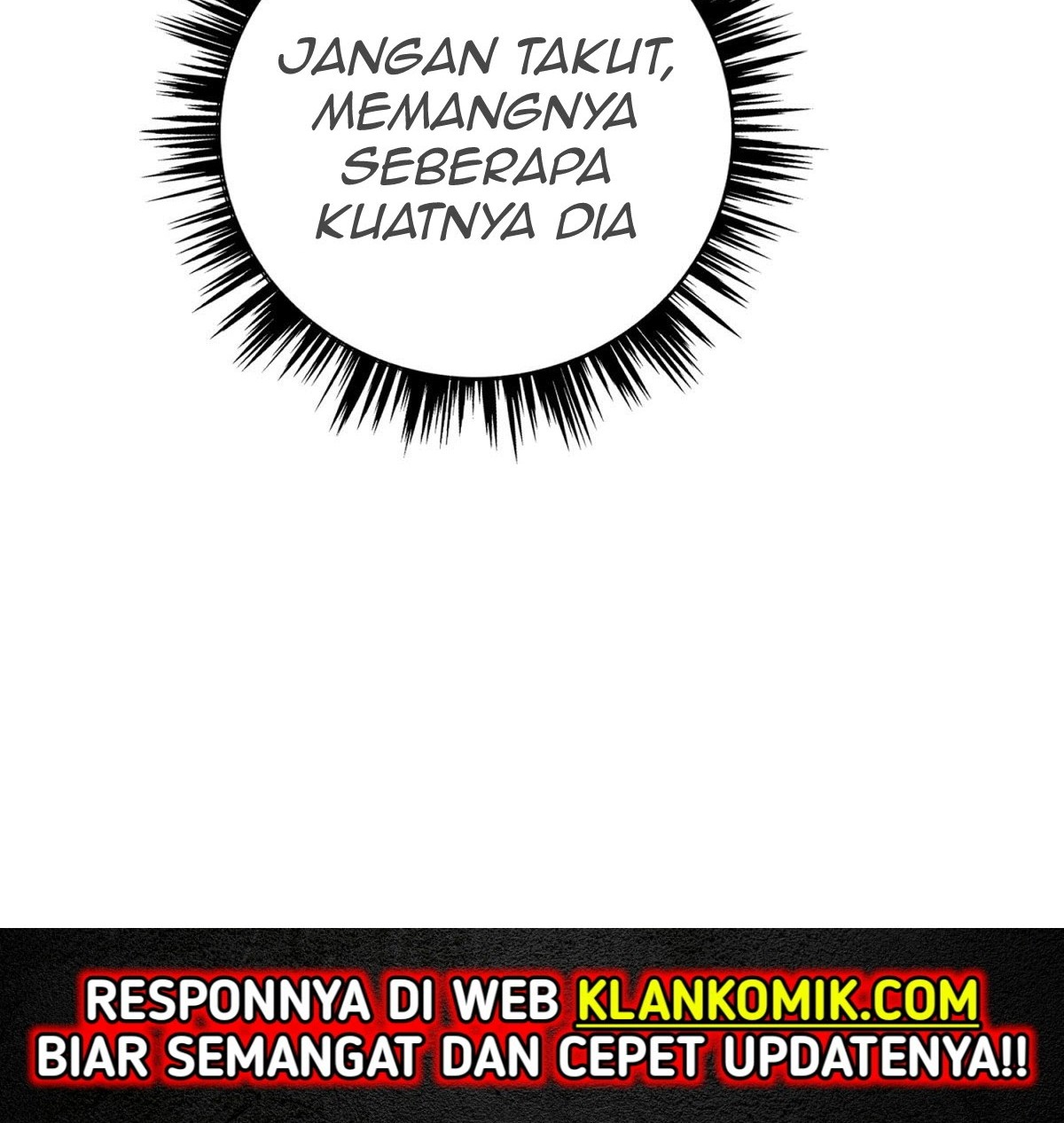One Thousand Live Broadcast Big Local Tyrant Chapter 22 Gambar 17