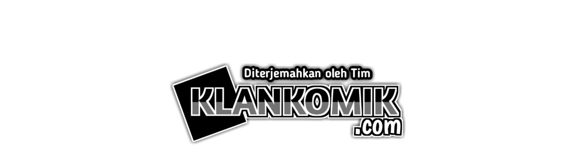 One Thousand Live Broadcast Big Local Tyrant Chapter 22 Gambar 19