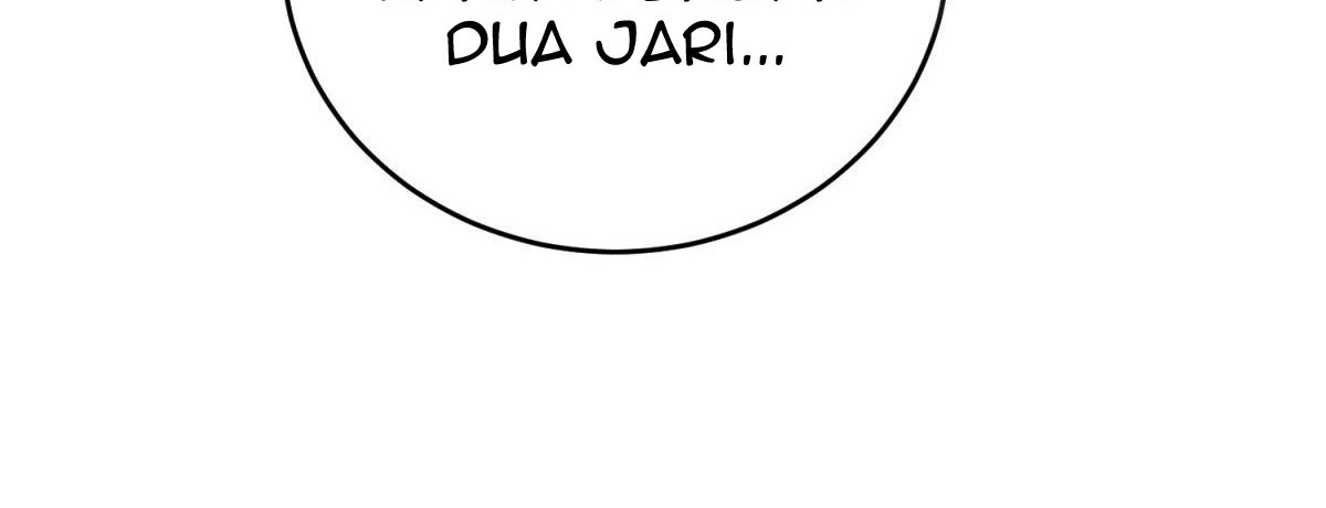 One Thousand Live Broadcast Big Local Tyrant Chapter 22 Gambar 21