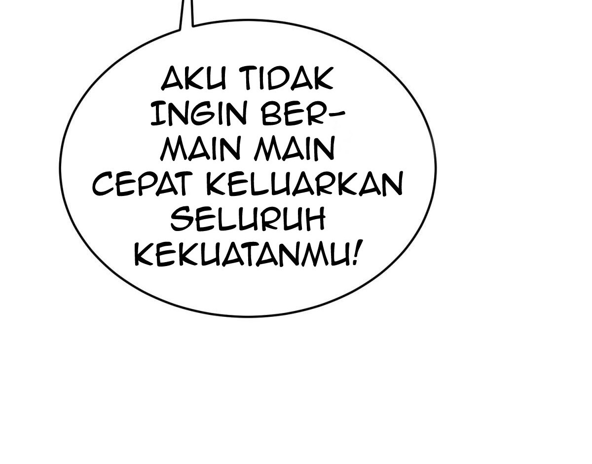 One Thousand Live Broadcast Big Local Tyrant Chapter 22 Gambar 23