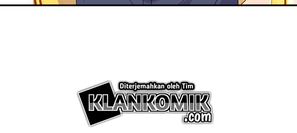 One Thousand Live Broadcast Big Local Tyrant Chapter 22 Gambar 29