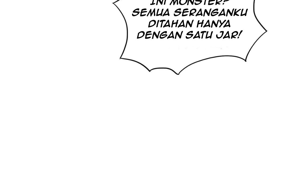 One Thousand Live Broadcast Big Local Tyrant Chapter 22 Gambar 31