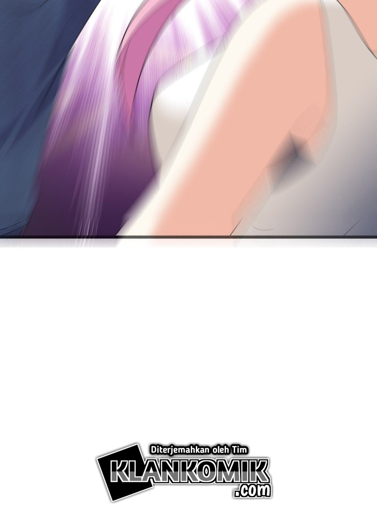 One Thousand Live Broadcast Big Local Tyrant Chapter 22 Gambar 34