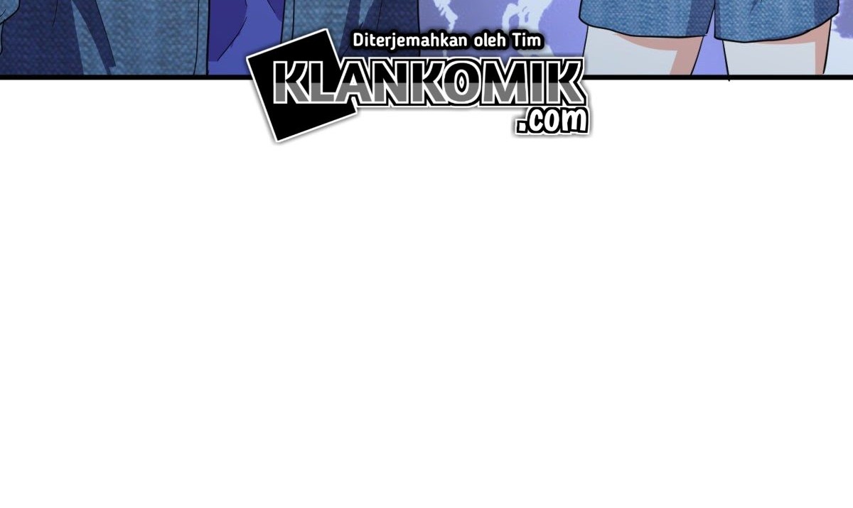 One Thousand Live Broadcast Big Local Tyrant Chapter 22 Gambar 37