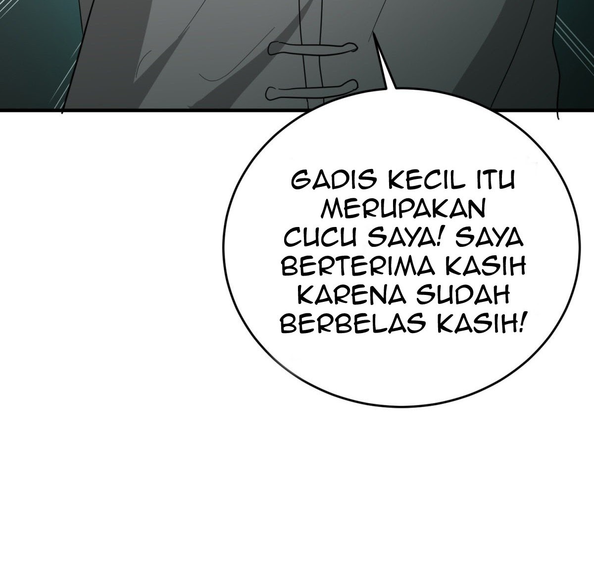One Thousand Live Broadcast Big Local Tyrant Chapter 22 Gambar 39