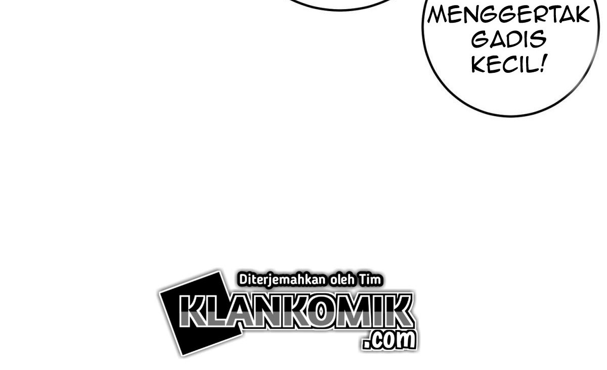 One Thousand Live Broadcast Big Local Tyrant Chapter 22 Gambar 45