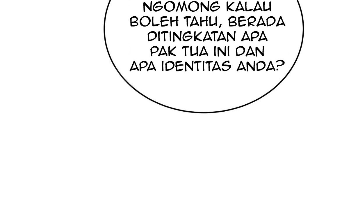 One Thousand Live Broadcast Big Local Tyrant Chapter 22 Gambar 56