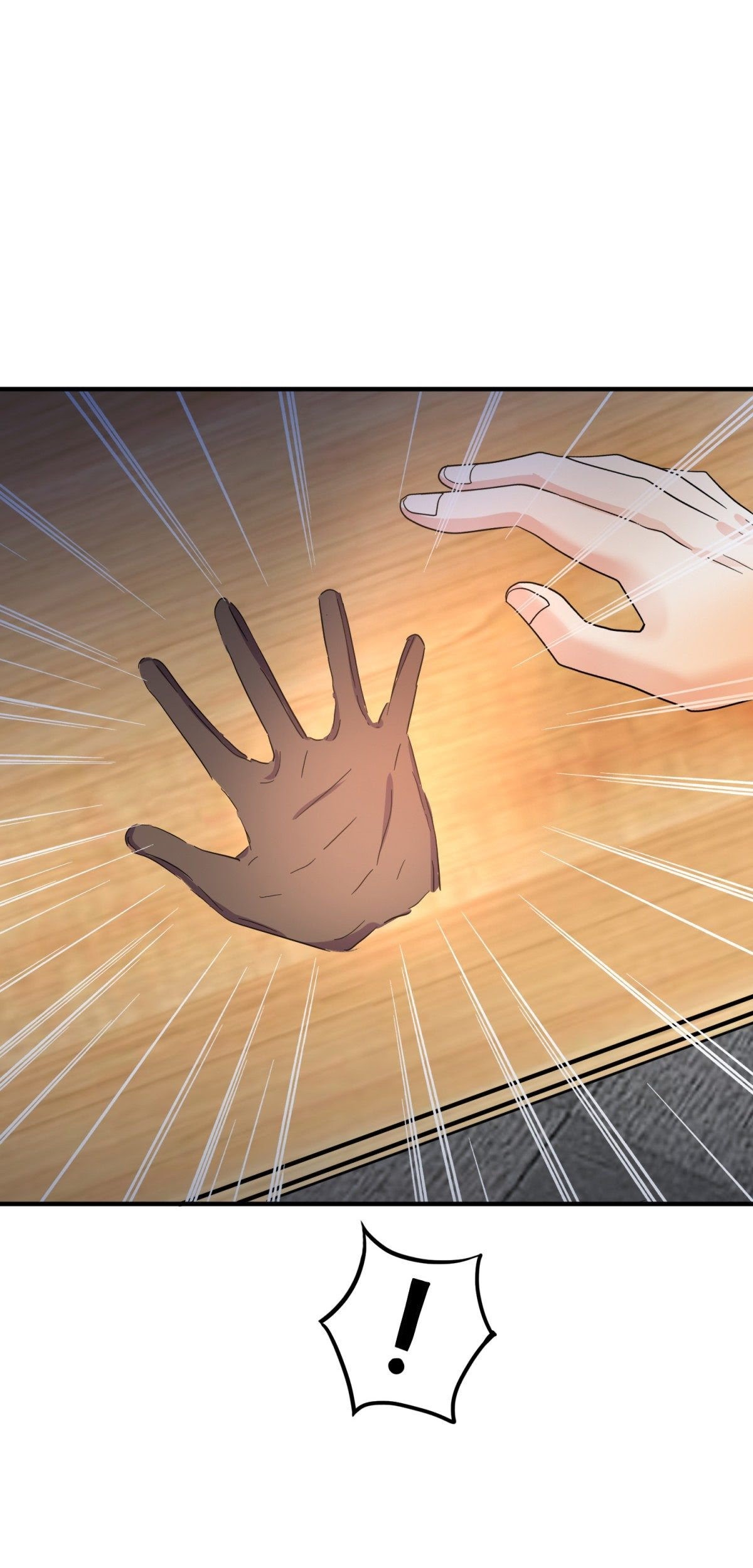 One Thousand Live Broadcast Big Local Tyrant Chapter 22 Gambar 7