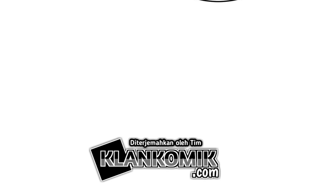 One Thousand Live Broadcast Big Local Tyrant Chapter 22 Gambar 10