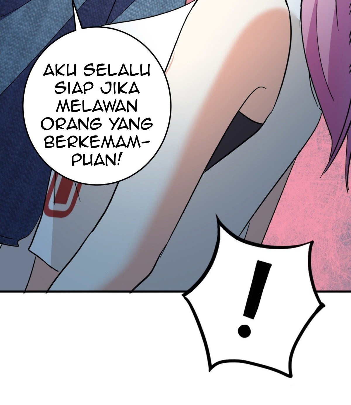 One Thousand Live Broadcast Big Local Tyrant Chapter 22 Gambar 15