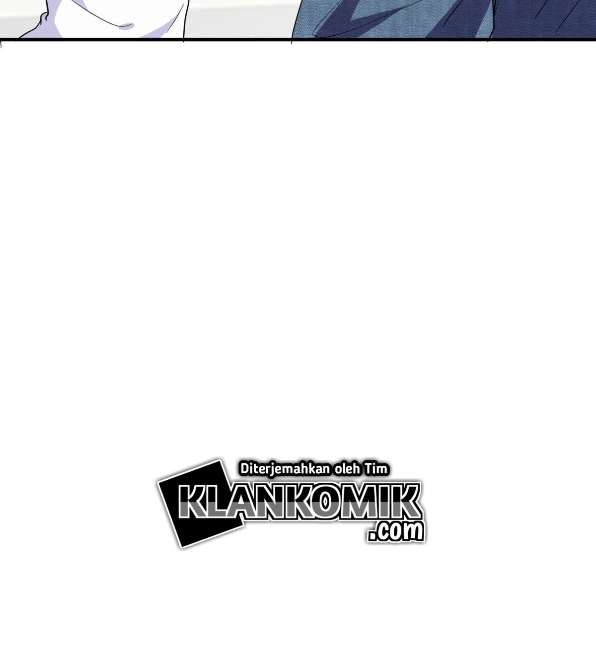 One Thousand Live Broadcast Big Local Tyrant Chapter 21 Gambar 18