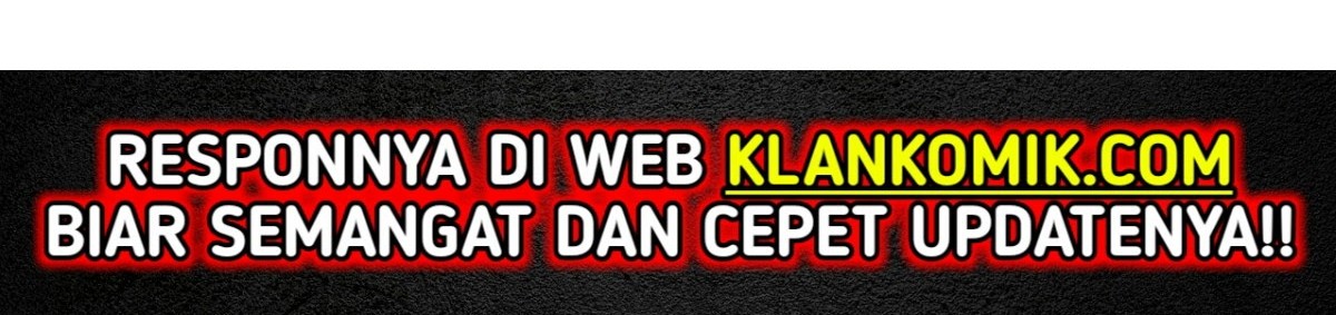 One Thousand Live Broadcast Big Local Tyrant Chapter 21 Gambar 20