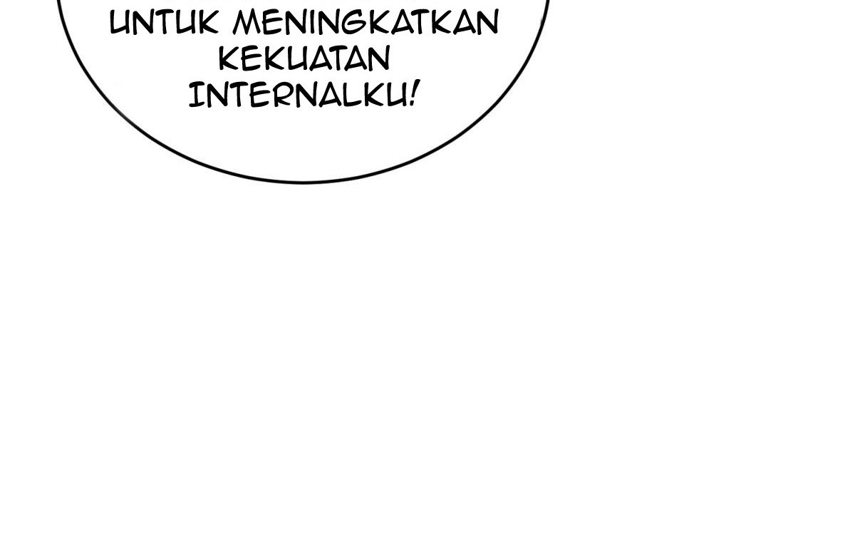One Thousand Live Broadcast Big Local Tyrant Chapter 21 Gambar 30