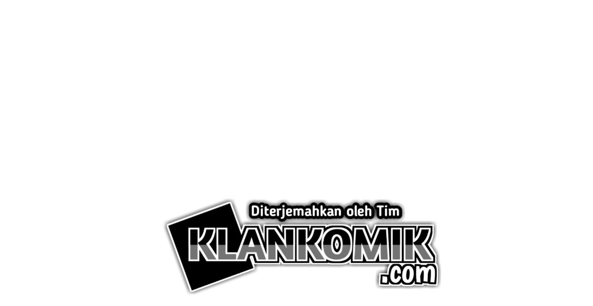 One Thousand Live Broadcast Big Local Tyrant Chapter 21 Gambar 34