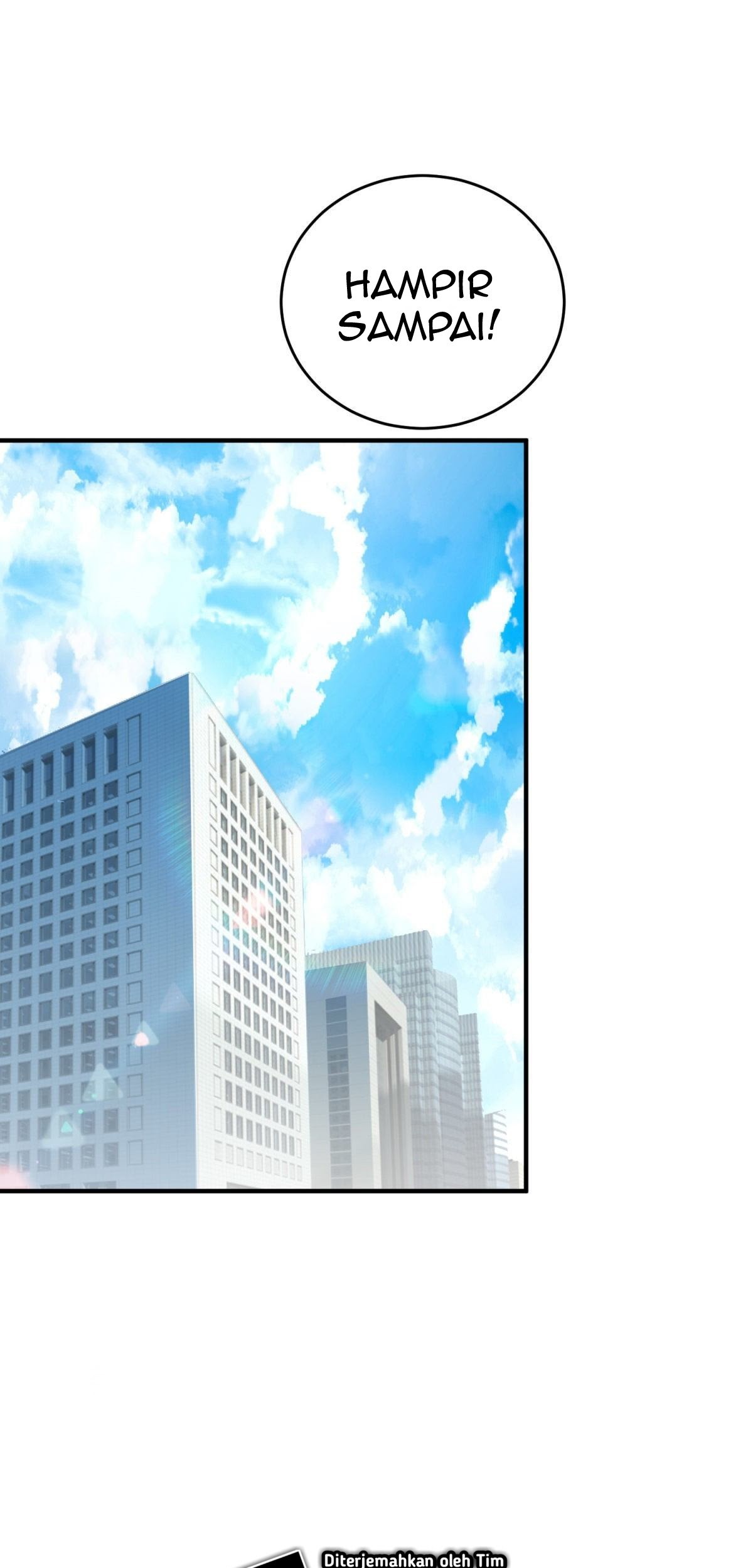 One Thousand Live Broadcast Big Local Tyrant Chapter 21 Gambar 37