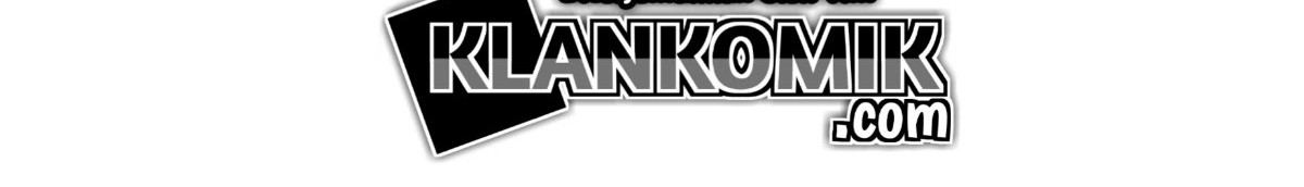 One Thousand Live Broadcast Big Local Tyrant Chapter 21 Gambar 38