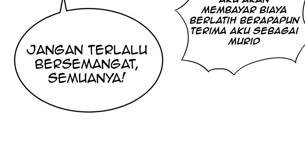 One Thousand Live Broadcast Big Local Tyrant Chapter 21 Gambar 46