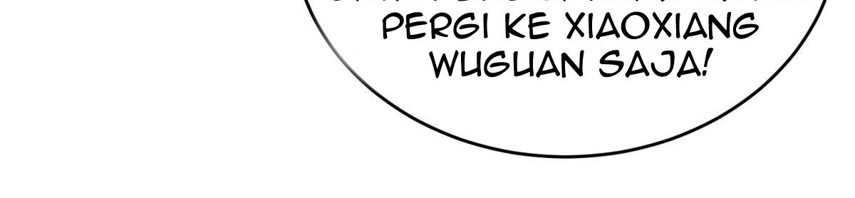 One Thousand Live Broadcast Big Local Tyrant Chapter 21 Gambar 48