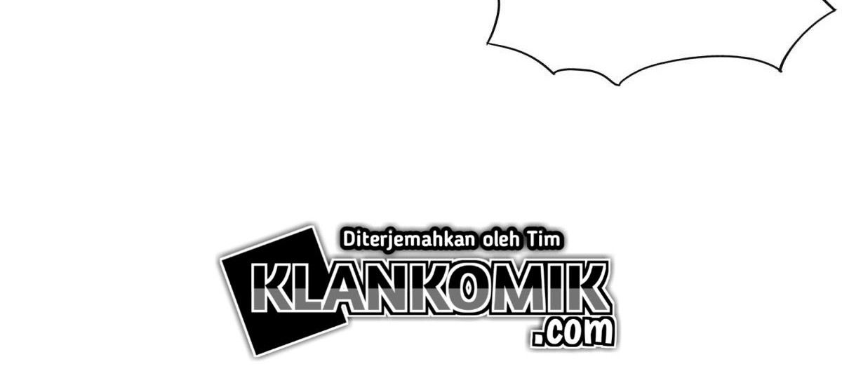 One Thousand Live Broadcast Big Local Tyrant Chapter 21 Gambar 51