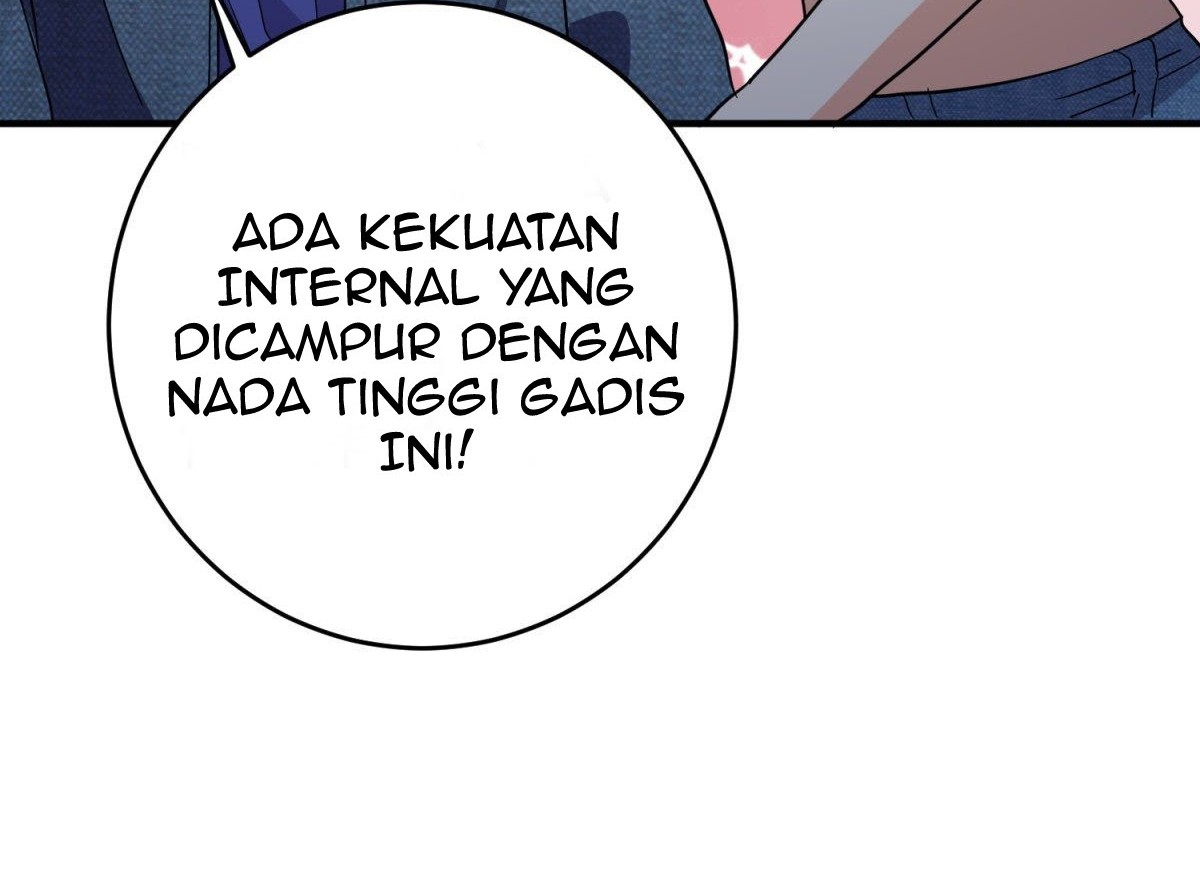 One Thousand Live Broadcast Big Local Tyrant Chapter 21 Gambar 53