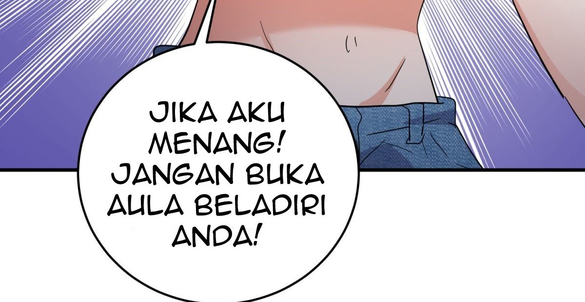 One Thousand Live Broadcast Big Local Tyrant Chapter 21 Gambar 55