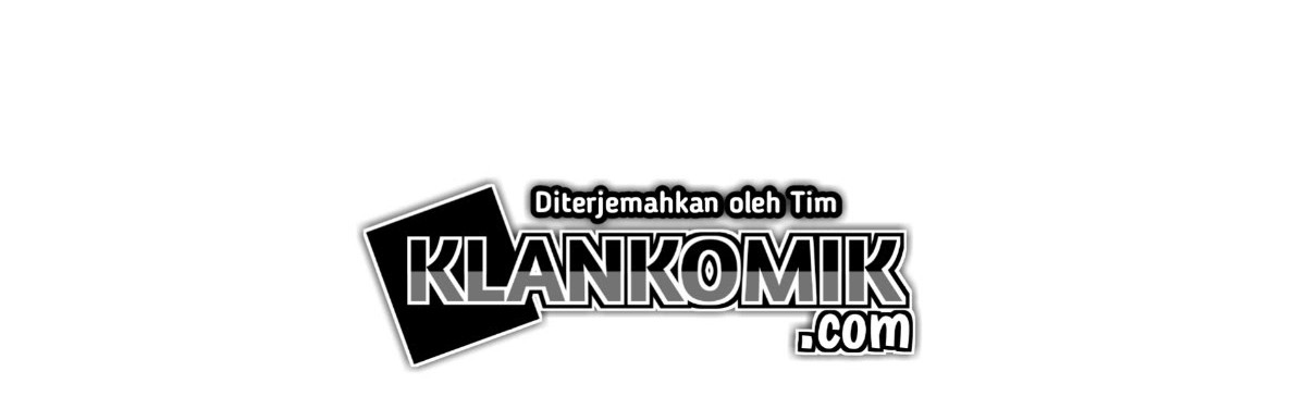 One Thousand Live Broadcast Big Local Tyrant Chapter 21 Gambar 57