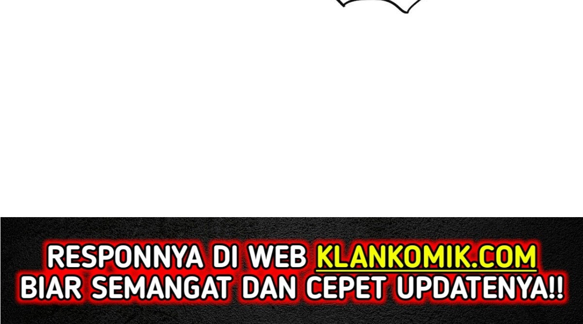 One Thousand Live Broadcast Big Local Tyrant Chapter 21 Gambar 59