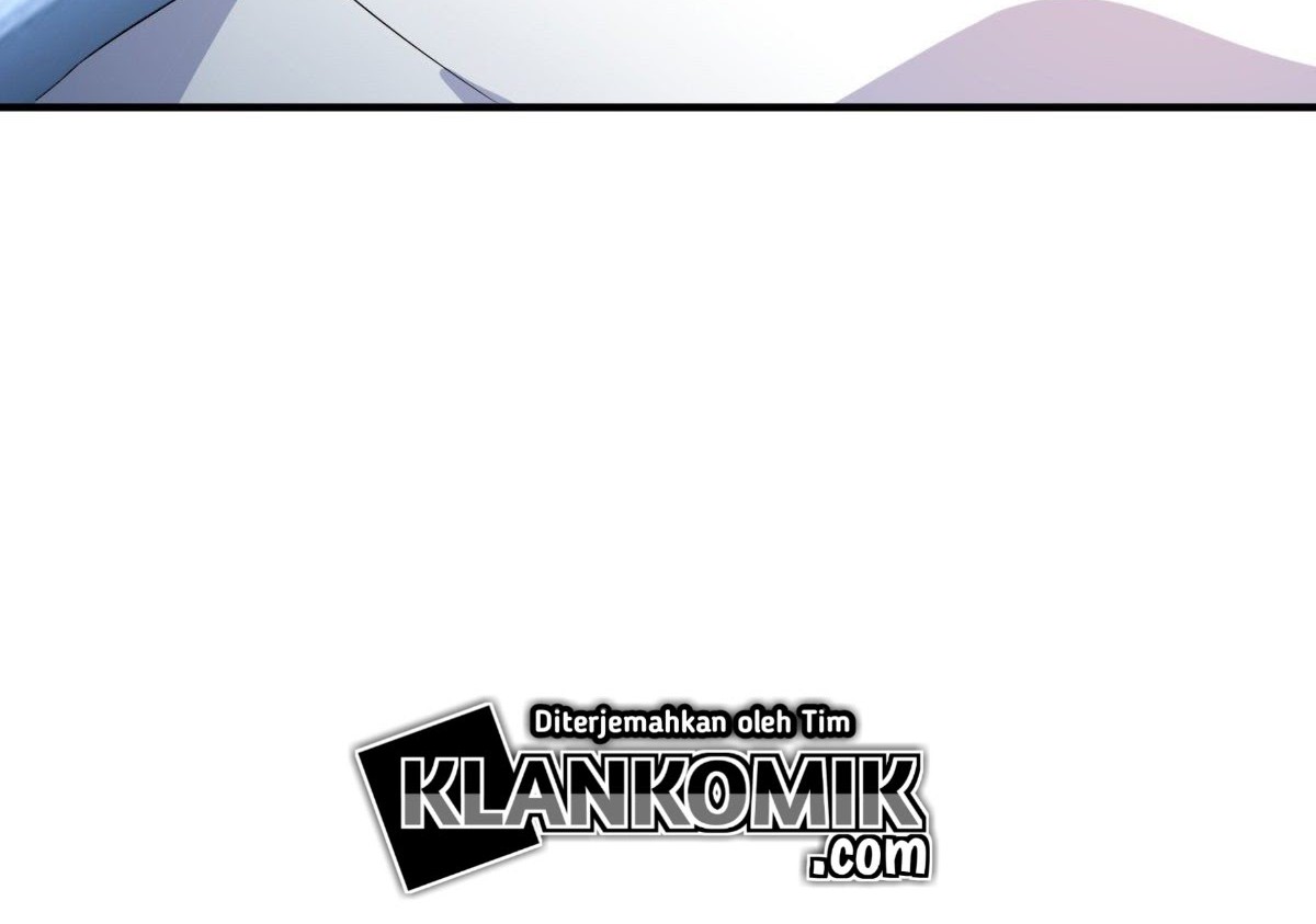 One Thousand Live Broadcast Big Local Tyrant Chapter 21 Gambar 8