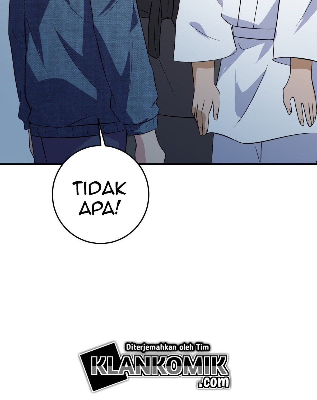 One Thousand Live Broadcast Big Local Tyrant Chapter 21 Gambar 10
