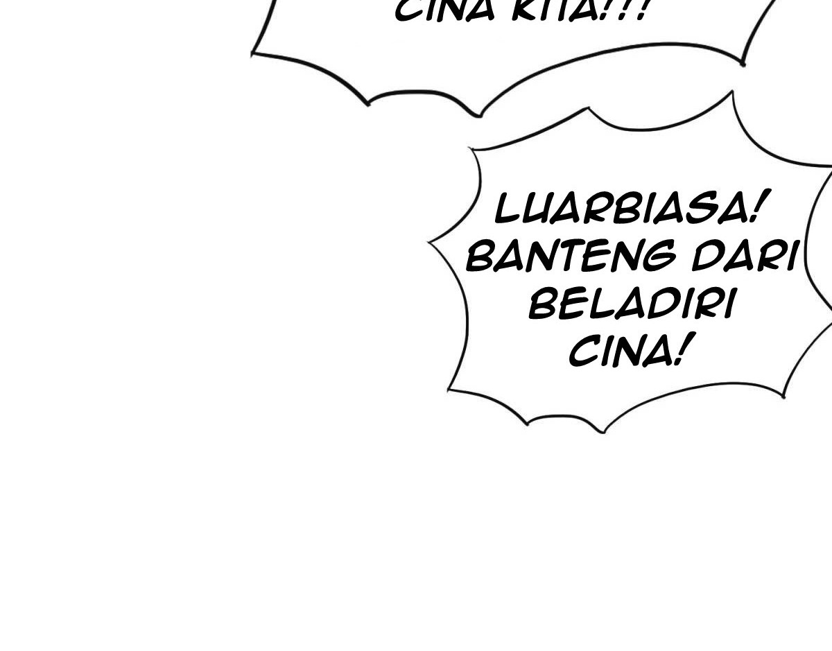 One Thousand Live Broadcast Big Local Tyrant Chapter 21 Gambar 14