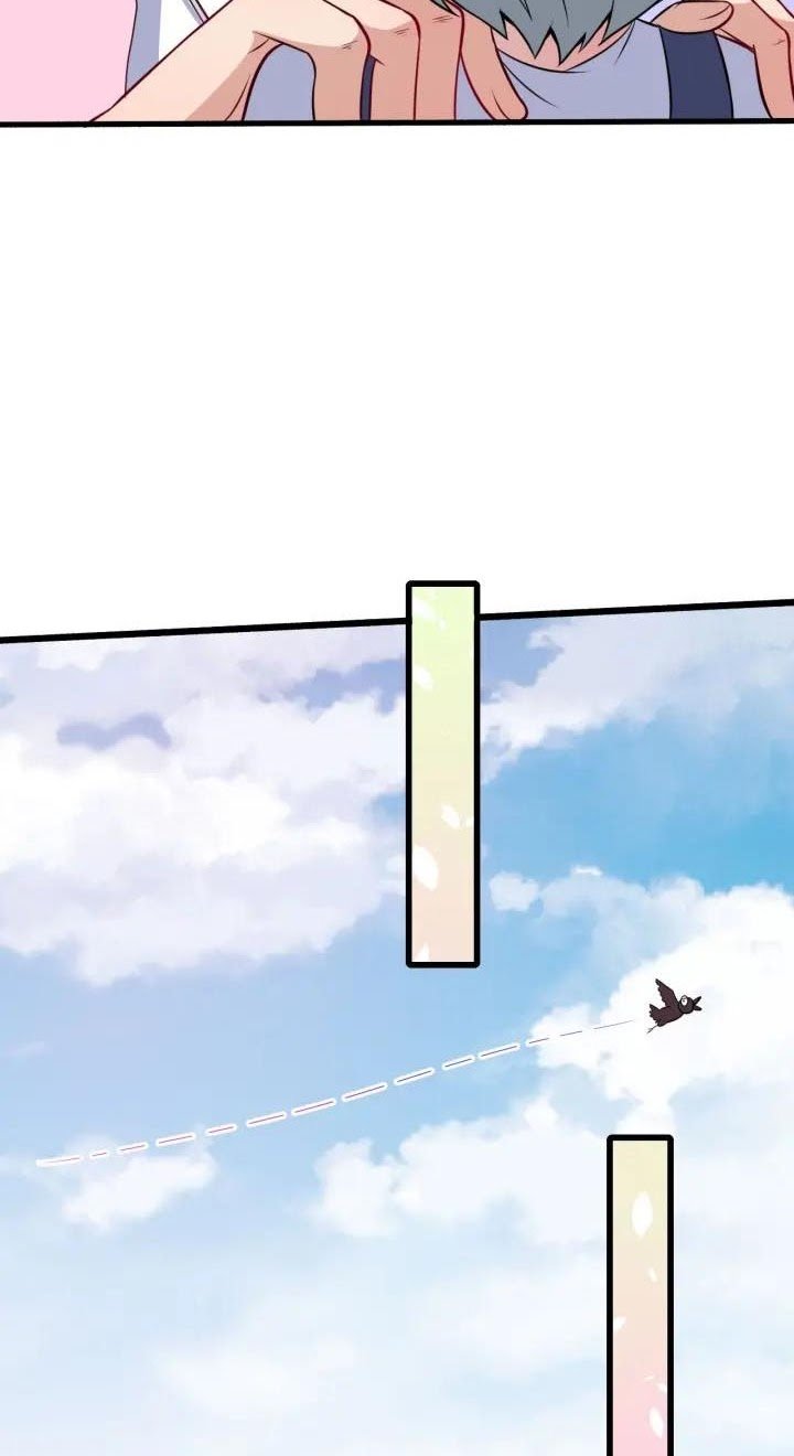 Daddy From Hell Chapter 60 Gambar 19