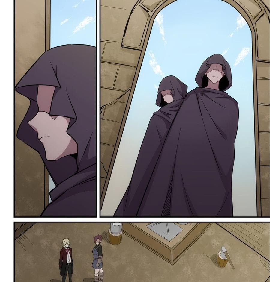 Baca  The Reborn Chapter 27 Gambar 2