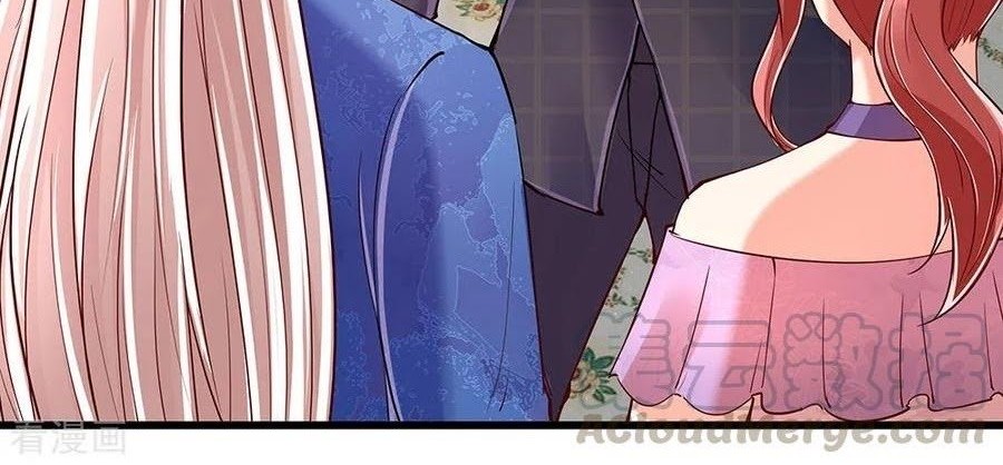 Baca  Immortal Daddy Xianzun Chapter 106 Gambar 2