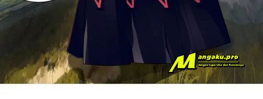 JIANREN Chapter 10 Gambar 17