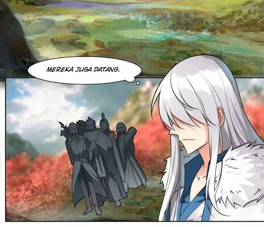 JIANREN Chapter 10 Gambar 3