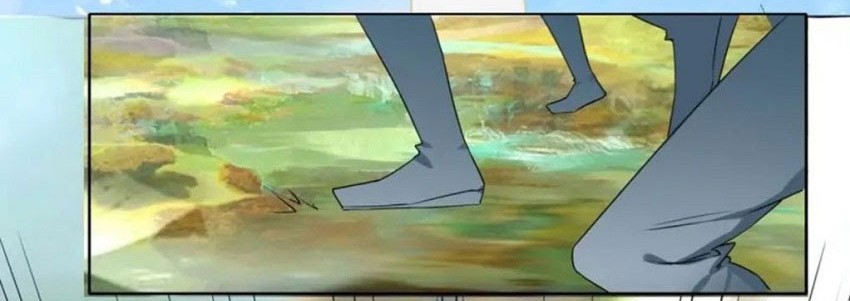 JIANREN Chapter 10 Gambar 5
