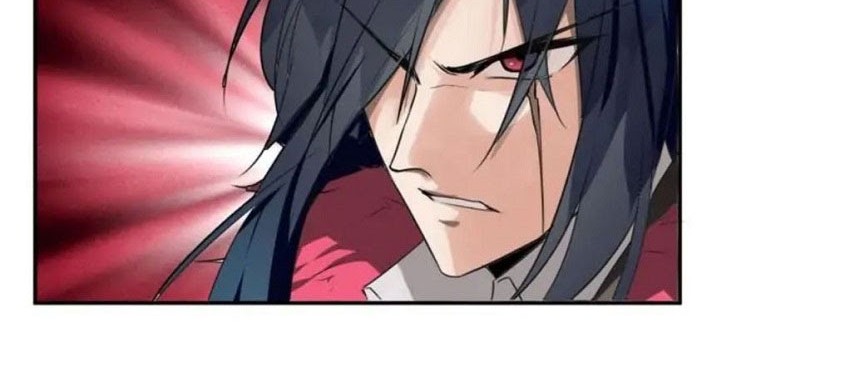 JIANREN Chapter 10 Gambar 12