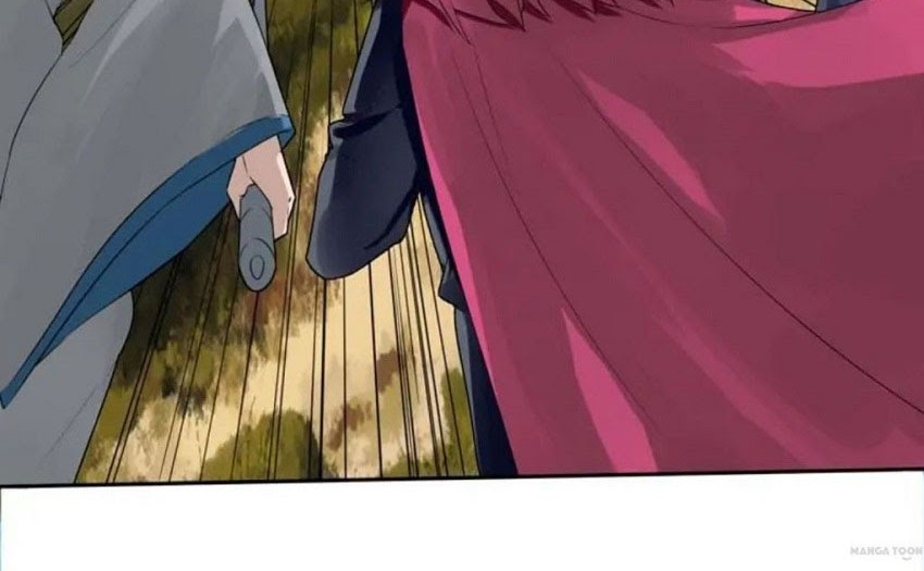 JIANREN Chapter 10 Gambar 14