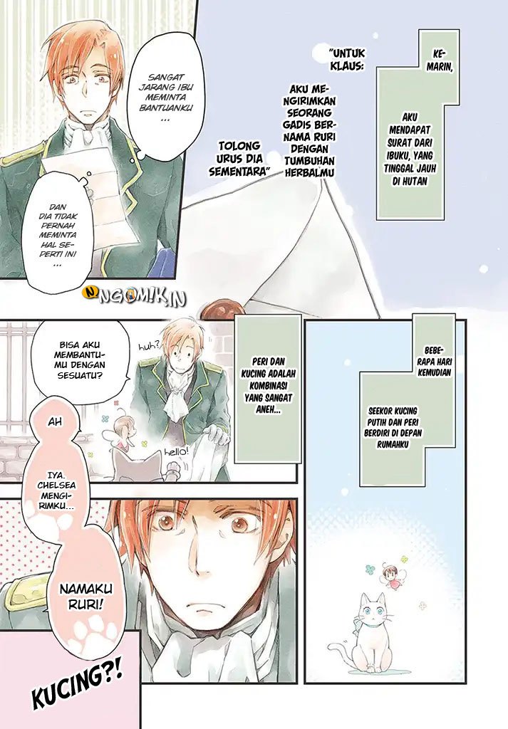 Baca  The Vengeful White Cat Lounging on the Dragon King’s Lap Chapter 07 Gambar 2