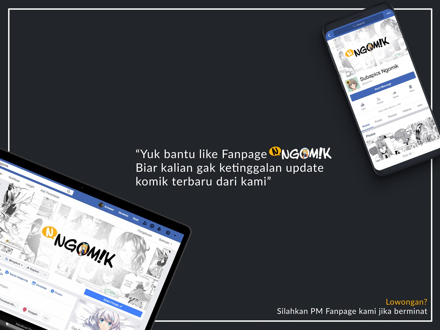 The Vengeful White Cat Lounging on the Dragon King’s Lap Chapter 01 Gambar 6