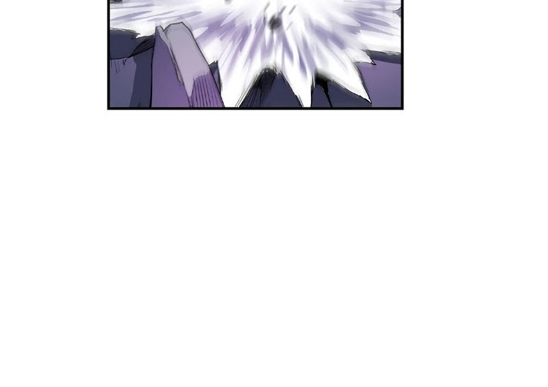 Gangnam Dokkaebi Chapter 10 Gambar 31