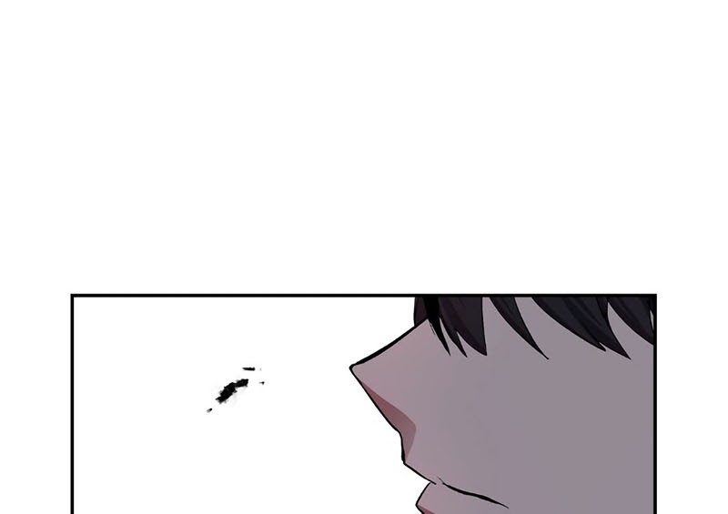 Gangnam Dokkaebi Chapter 10 Gambar 48