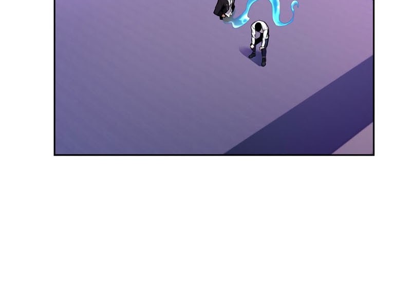 Gangnam Dokkaebi Chapter 10 Gambar 12