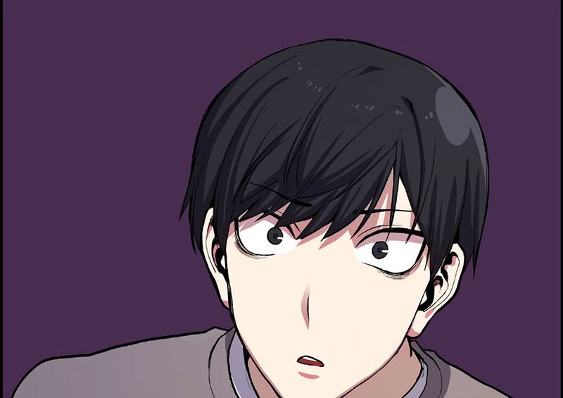 Gangnam Dokkaebi Chapter 09 Gambar 45